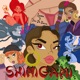 Shinigami feat Tono de Barrio Single