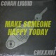 Make Someone Happy Today Single