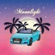 Moonlight Single