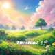 Sunshine Single