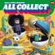 All Collect