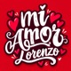 Mi amor Single