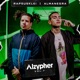 Alzypher Vol 7 Single