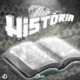 Minha História Single