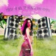 Melodia TRANScendental Single