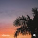 Forgotten Lovers Single