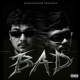 BAD Single