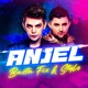 Anjel Single