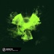 Radioactive Single