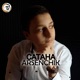 Сатана Single