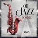 011Jazz Single