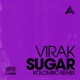 Sugar Kolombo Remix Single