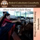 Abeer Gulal Udalit Rang feat Bhagyashree Pandurang Deshpande Ratnasree Iyer Shivakumar G Mahanta Vijay Kumar EP