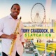 Staycation Single