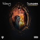 Slender Single