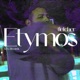 Etymos Single