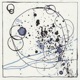 circles Single