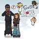 God s Love feat YNW BSlime Single