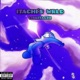 Itachi s Wrld EP