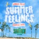 Summer Feelings feat Charlie Puth Single