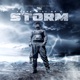 There Will Be A Storm Deluxe