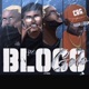 Bloco De Neve feat Young K Single