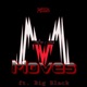 Moves feat Big Black Single