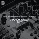 Paranoid Single