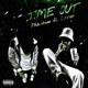 Time Out feat Laren Single