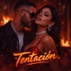 Tentación Single