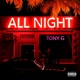 All Night Single