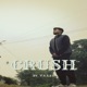 Crush Single