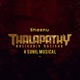 Thalapathy Rasiganin Rasigan Single