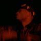 Ankara Messi feat LipeSky Juelson Marcos Single
