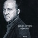Gavin Bryars Anniversary Album A Portrait