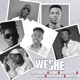 Weshe feat Mjeke Goitse Levati Single