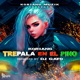 TREPALA EN EL PINO Single
