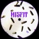 Misfit Single