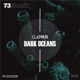 Dark Oceans Single