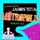 Metropolis Single
