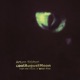 Coolaugustmoon From The Music Of Brian Eno Digital Only