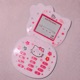 Hello Kitty iPhone Single