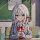Your Feelings Single