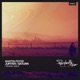 Jupiter Saturn Single