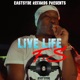 Live Life Single