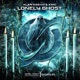 Lonely Ghost Single