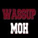 Wassup Single