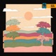 Temple Haze Single
