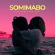 Somimabo feat YA SIN Fabz Young Boda Single