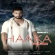 Haaka feat Alisha Single